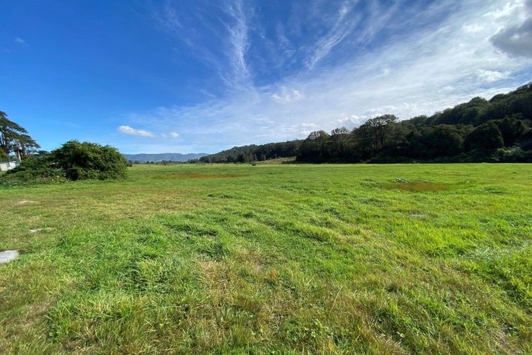 Photo of property in 678 Taylorville Road, Taylorville, Greymouth, 7805