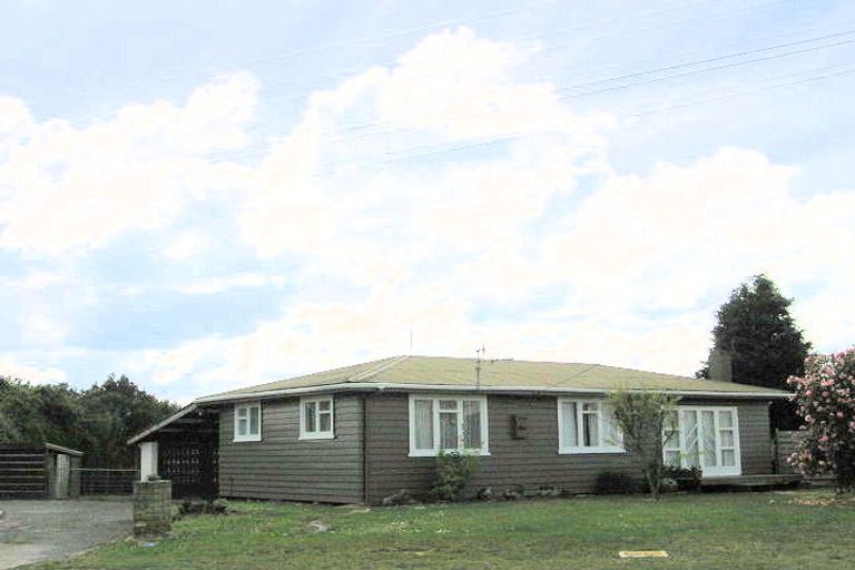 Photo of property in 53 Hood Street, Ngongotaha, Rotorua, 3010