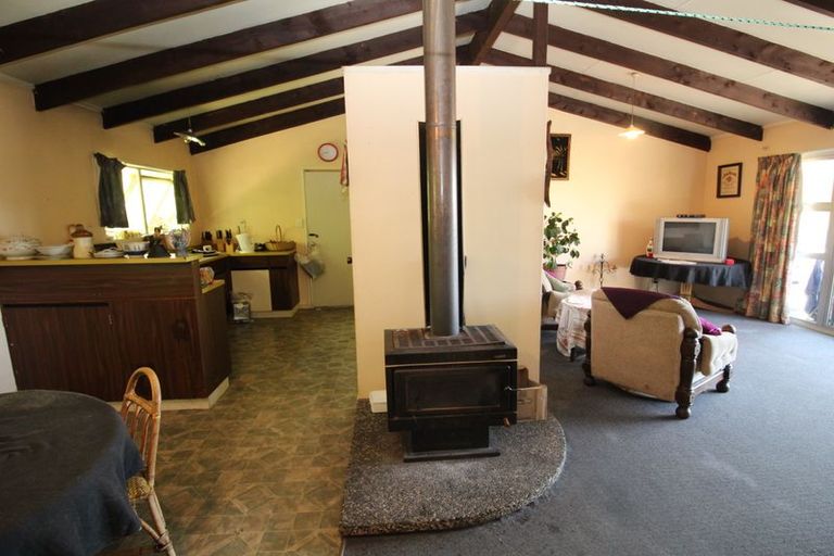 Photo of property in 15b Kaka Street, Western Heights, Rotorua, 3015