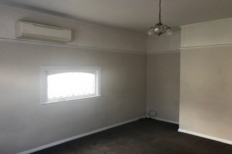 Photo of property in 145 Cuba Street, Petone, Lower Hutt, 5012