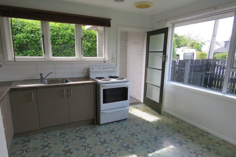 Photo of property in 1/67 Derby Street, St Albans, Christchurch, 8014