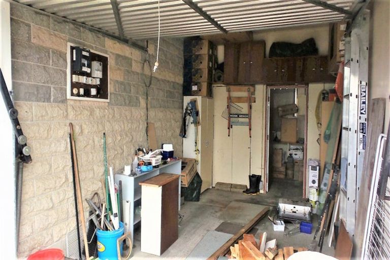 Photo of property in 27 Ormsby Street, Temuka, 7920