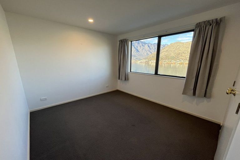 Photo of property in 13a Perkins Road, Frankton, Queenstown, 9300