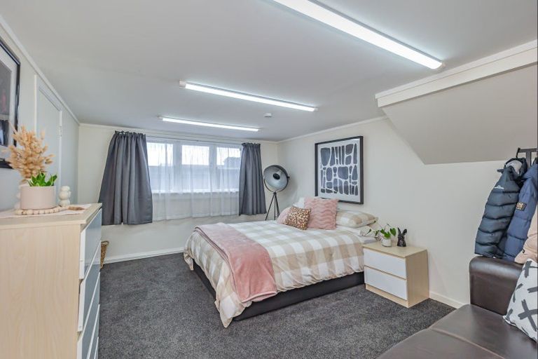 Photo of property in 21 Ruanui Street, Himatangi Beach, Foxton, 4891