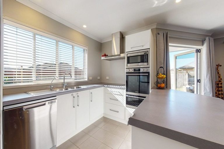 Photo of property in 37 Matipo Street, Matamata, 3400