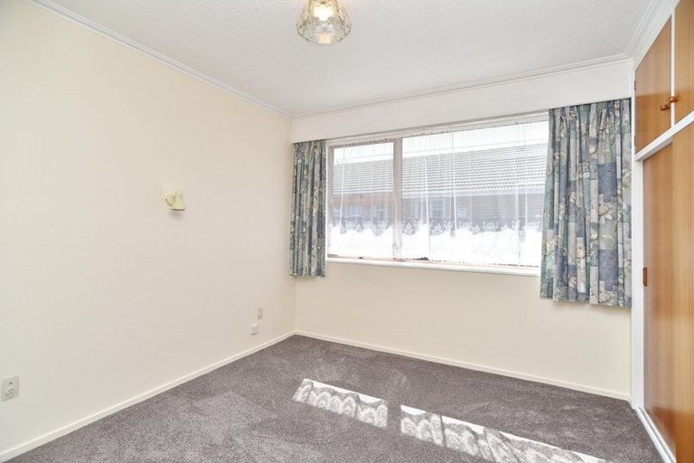 Photo of property in 94c Church Street, Rangiora, 7400
