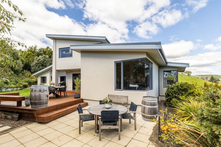 Photo of property in 59 Margaret Avenue, Havelock North, 4130