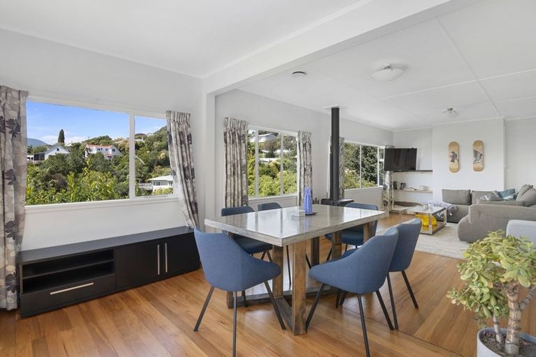 Photo of property in 44 Beachville Crescent, Beachville, Nelson, 7010