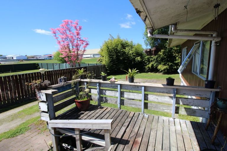 Photo of property in 15b Kaka Street, Western Heights, Rotorua, 3015