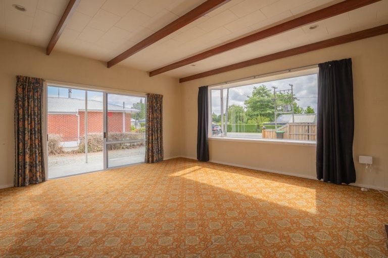 Photo of property in 39 Gray Street, Fairlie, 7925