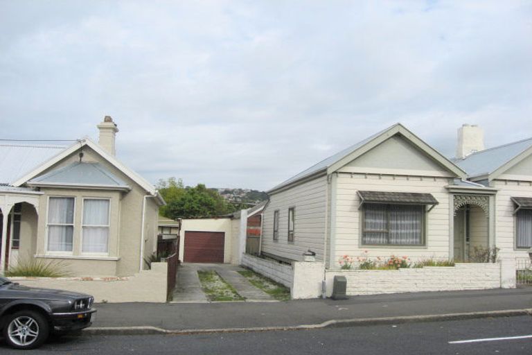 Photo of property in 69 Law Street, Caversham, Dunedin, 9012