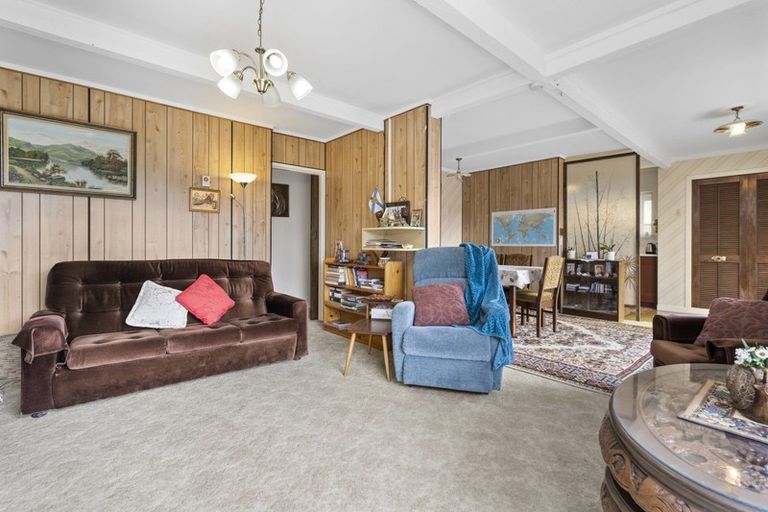 Photo of property in 9b Florida Place, Cambridge, 3434