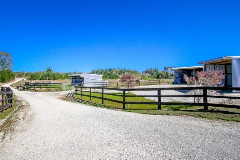 Photo of property in 106 Mcpadden Road, Westport, 7892