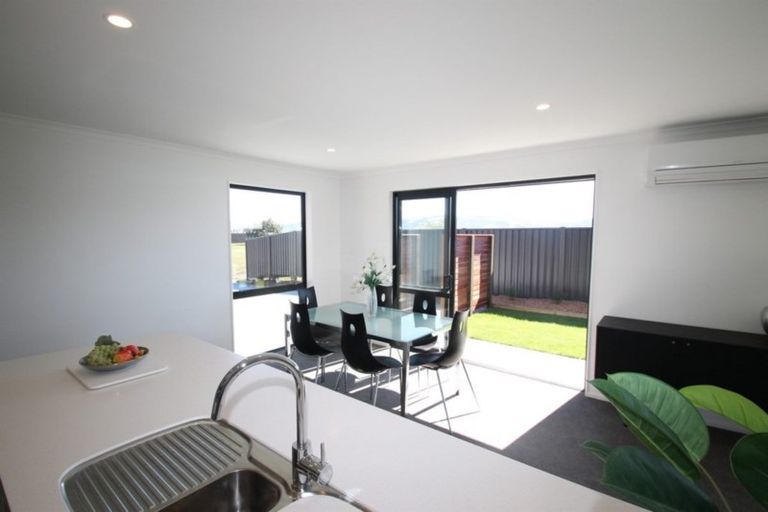 Photo of property in 8 Silverview Place, Mosgiel, 9024