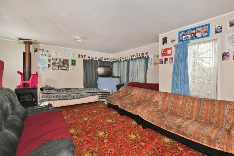 Photo of property in 15 Townsend Place, Tikipunga, Whangarei, 0112