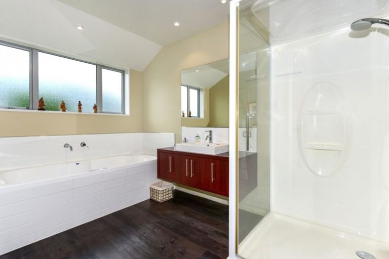 Photo of property in 44 Mclaughlins Road, Darfield, 7510