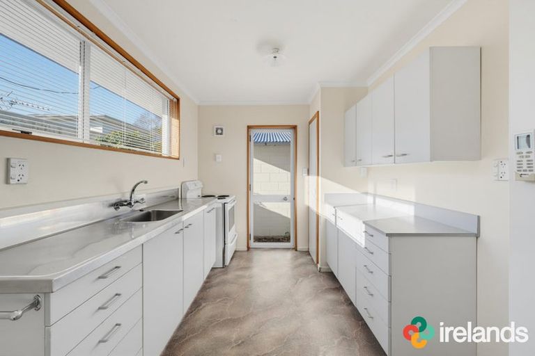 Photo of property in 1/147 King Street, Sydenham, Christchurch, 8023
