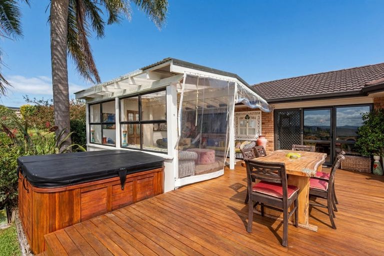 Photo of property in 90 Gilbert Road, Mata, Whangarei, 0171