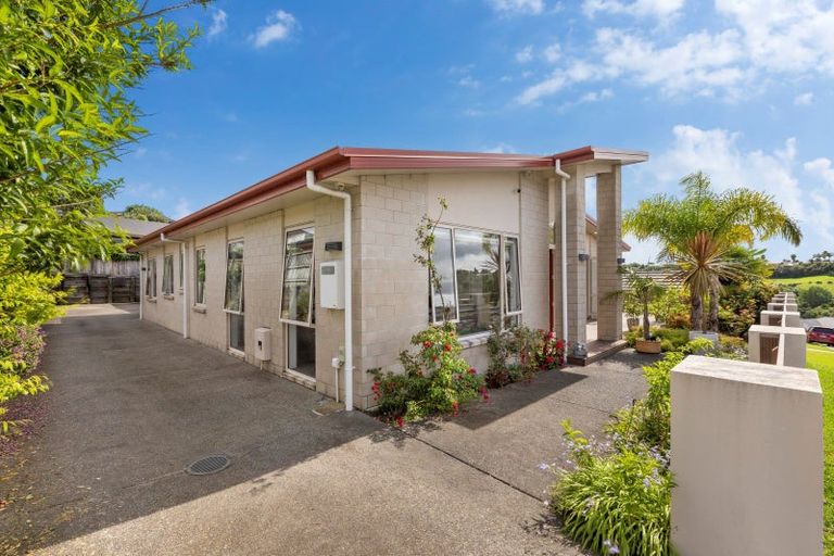 Photo of property in 272 Cheyne Road, Pyes Pa, Tauranga, 3112
