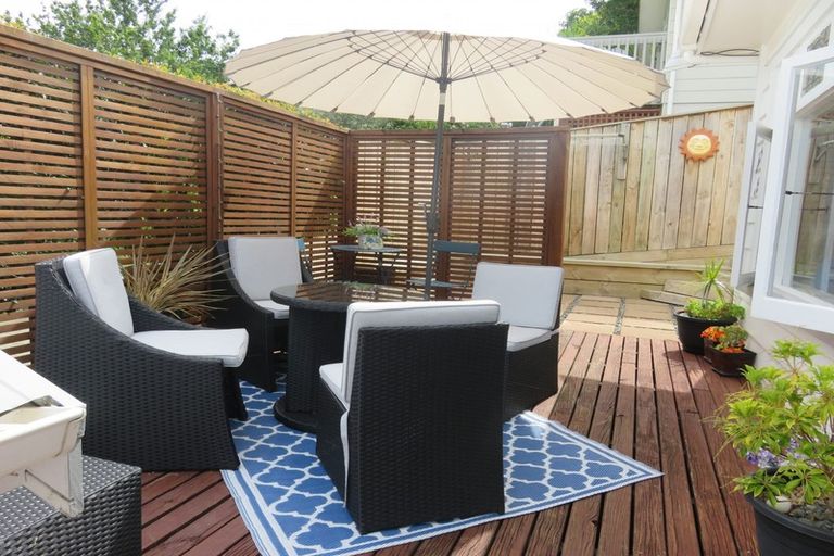 Photo of property in 514 Sandes Street, Thames, 3500