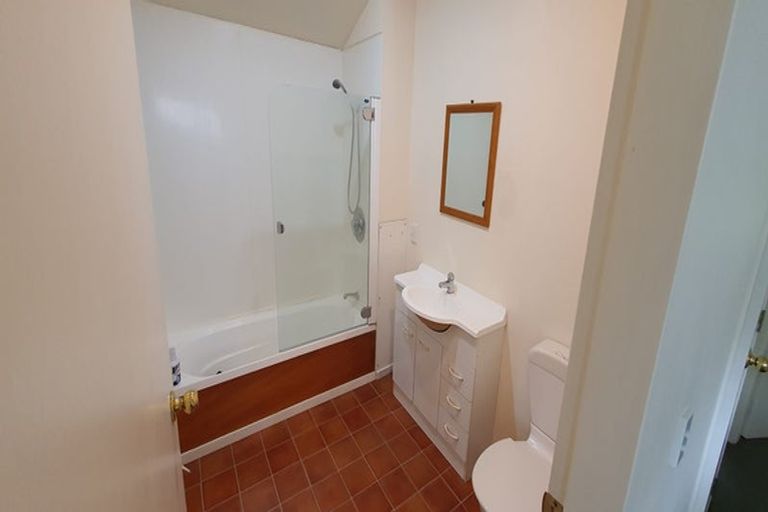 Photo of property in 36 Liardet Street, Vogeltown, Wellington, 6021