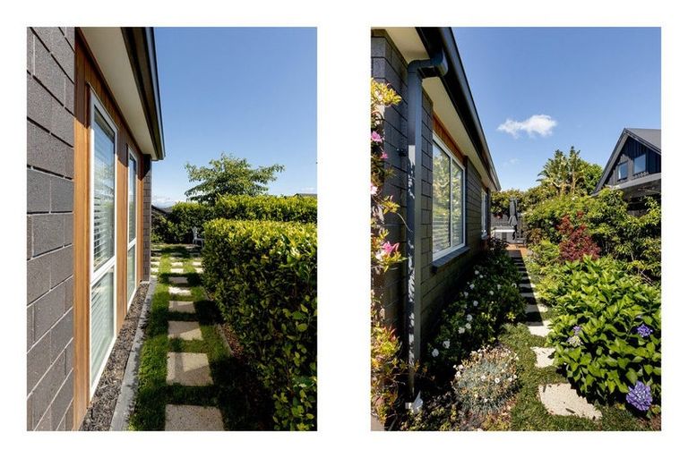 Photo of property in 73 Bert Wall Drive, Omokoroa, 3114