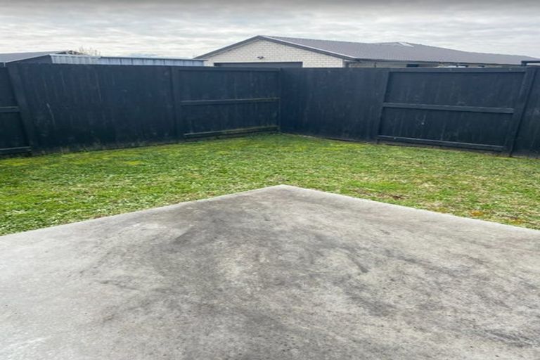 Photo of property in 10 Jobe Road, Chartwell, Hamilton, 3210