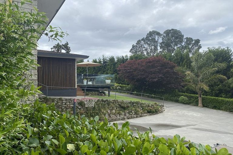 Photo of property in 23 Anderson Lane, Whakamarama, Tauranga, 3172