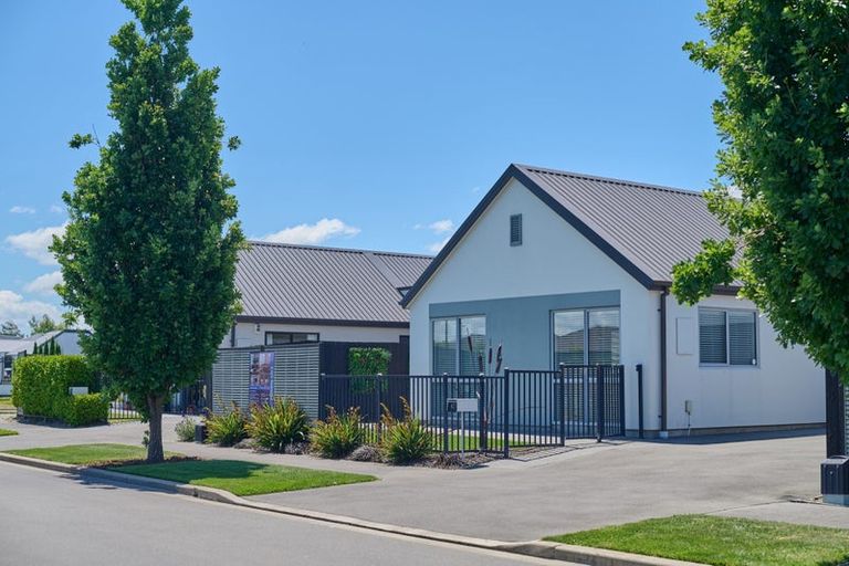 Photo of property in 42 Greenaway Street, Halswell, Christchurch, 8025