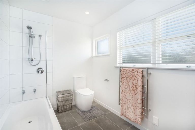 Photo of property in 8a Denby Crescent, Tikipunga, Whangarei, 0112