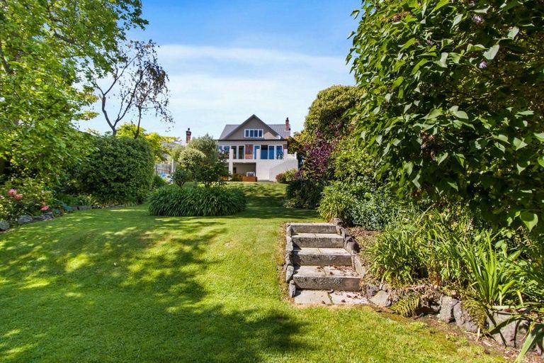 Photo of property in 23 Kitchener Square, Highfield, Timaru, 7910