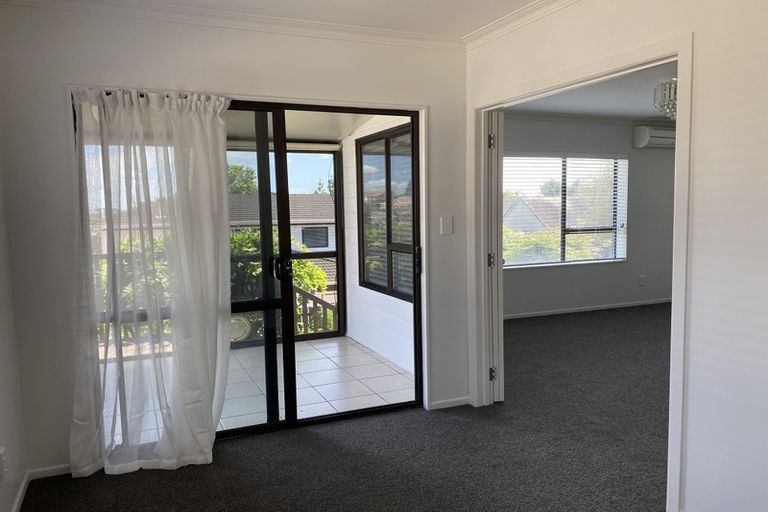 Photo of property in 1/674 Remuera Road, Remuera, Auckland, 1050