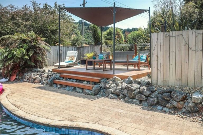 Photo of property in 562 Hakarimata Road, Ngaruawahia, Huntly, 3771