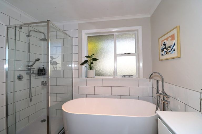 Photo of property in 18a William Street, Parkside, Timaru, 7910