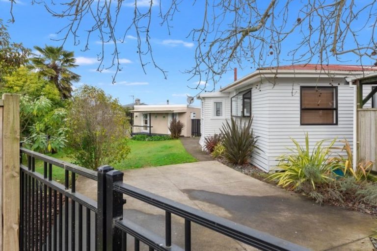 Photo of property in 9 Rothwell Street, Dinsdale, Hamilton, 3204