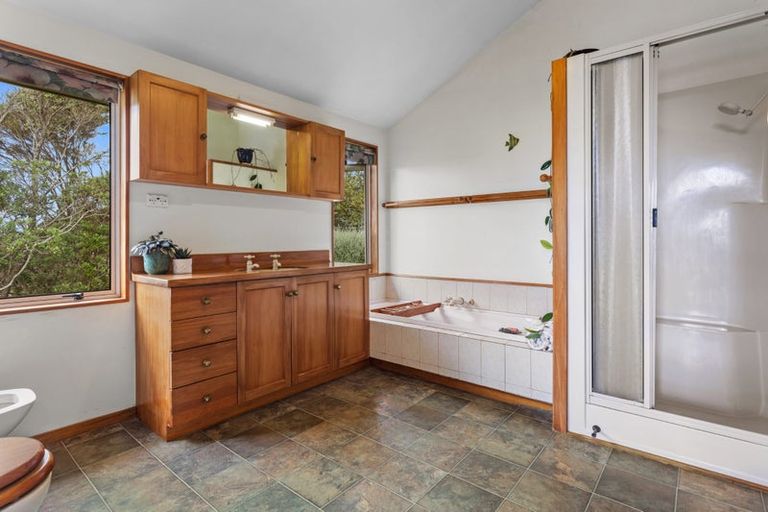 Photo of property in 43 Melville Drive, Whakatane, 3120