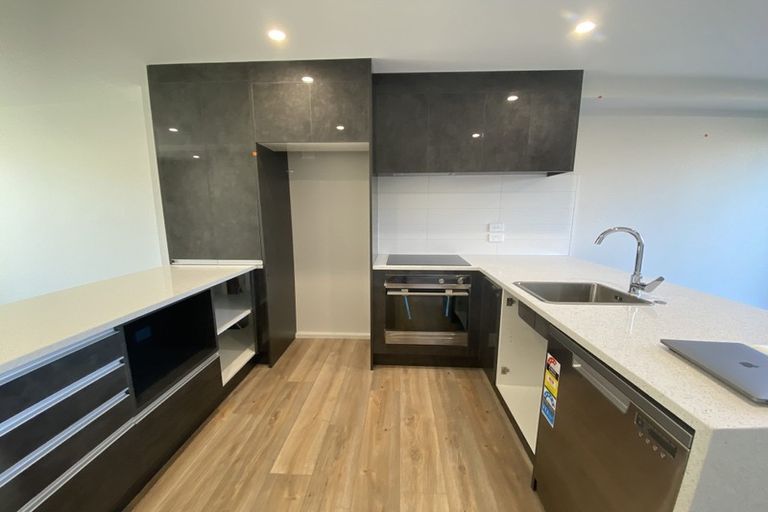 Photo of property in 45 Marumaru Lane, Manurewa, Auckland, 2102