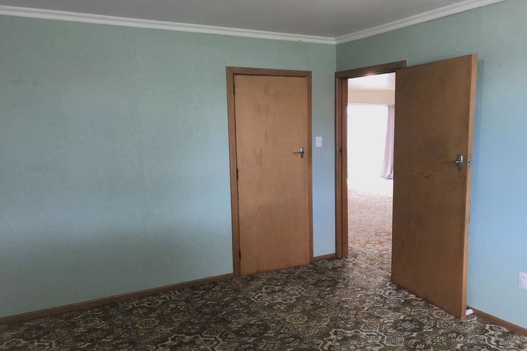 Photo of property in 10 Queen Street, Milton, 9220