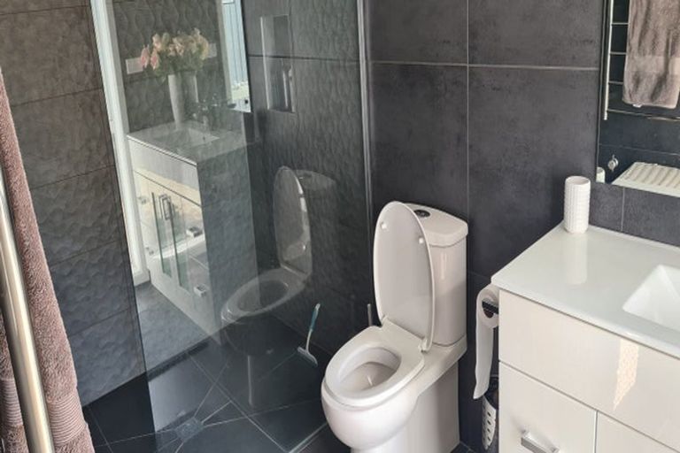 Photo of property in 8 Rata Street, Kaka Point, Balclutha, 9271