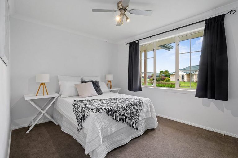 Photo of property in 23 Mirbeck Avenue, Cambridge, 3434