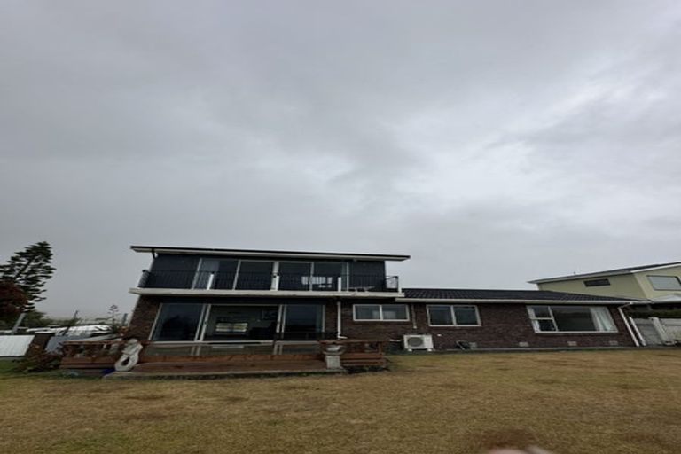 Photo of property in 49 Ferguson Street, Bay View, Napier, 4104