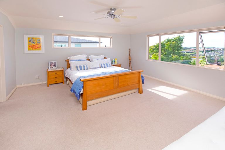 Photo of property in 1201 Whangaparaoa Road, Gulf Harbour, Whangaparaoa, 0930