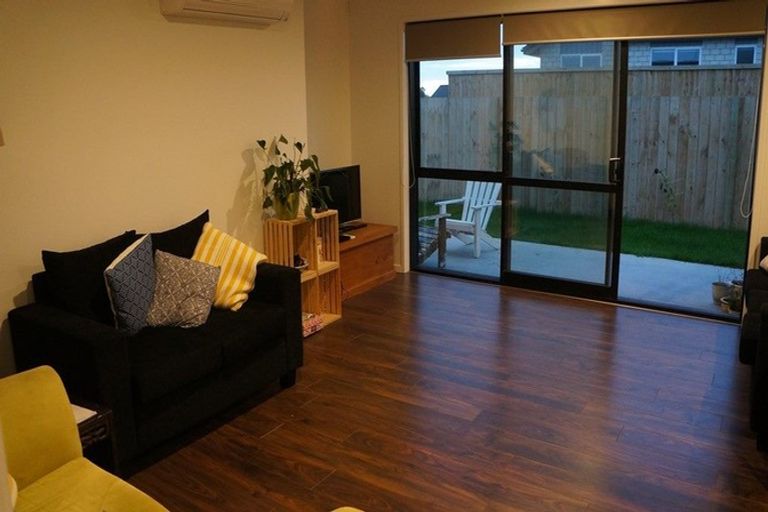 Photo of property in 11 Keston Crescent, Flagstaff, Hamilton, 3210