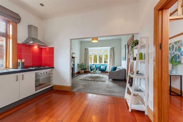 Photo of property in 16 Rodney Street, Waiwhetu, Lower Hutt, 5010