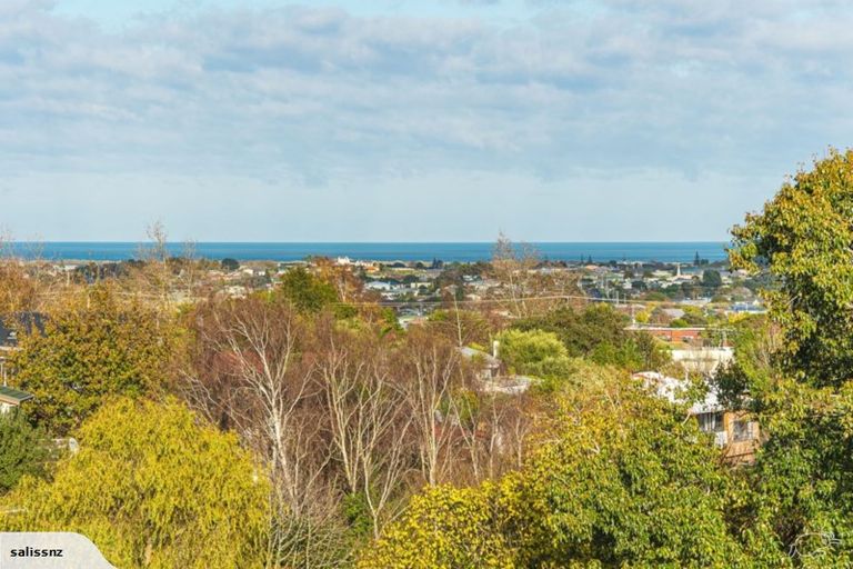 Photo of property in 48 Kent Road, Saint Johns Hill, Whanganui, 4501