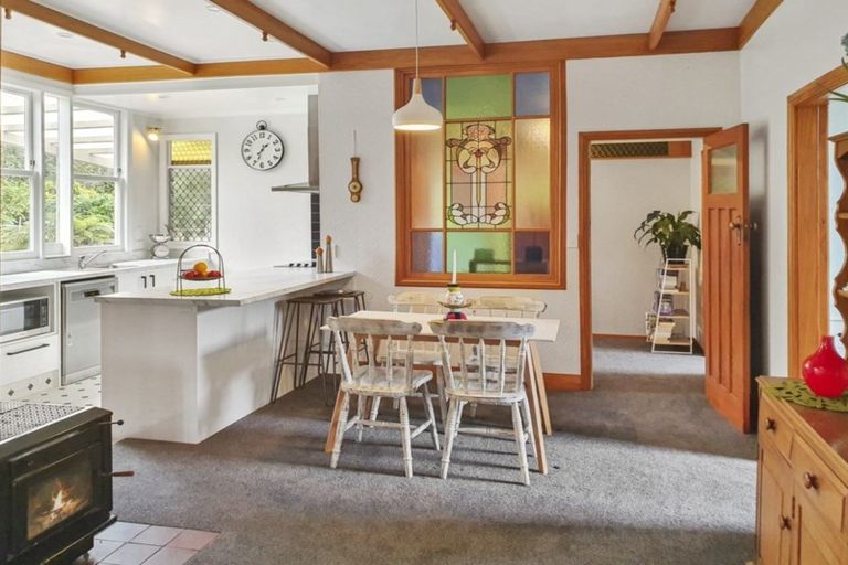 Photo of property in 45 Rangaroa Road, Taumarunui, 3920