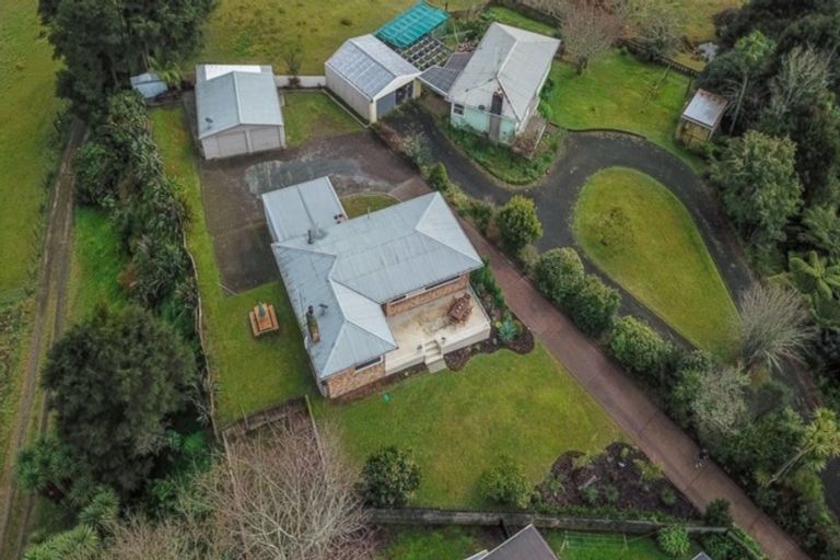Photo of property in 69 Waingaro Road, Ngaruawahia, 3720