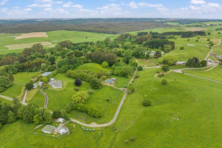 Photo of property in 66 West Road, Tokoroa, 3491