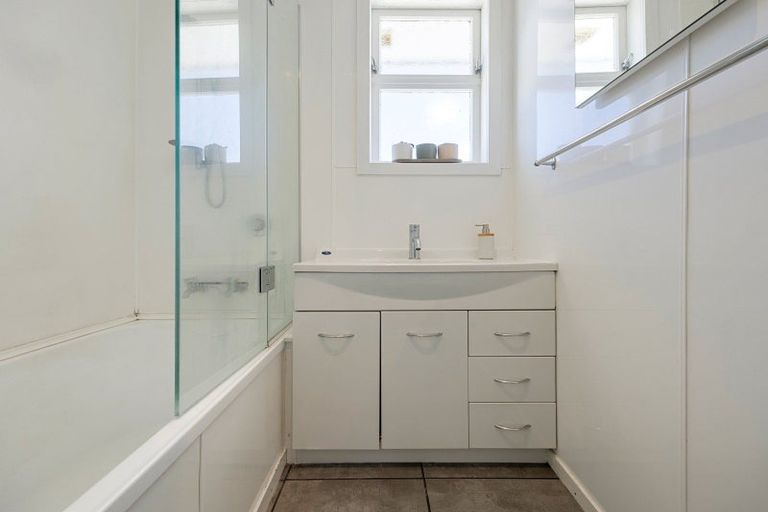 Photo of property in 16 Ellery Street, Ngaruawahia, 3720