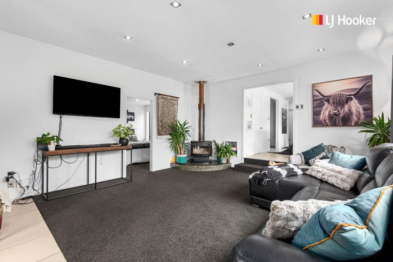 Photo of property in 1 Babsie Road, Maia, Dunedin, 9022